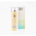 Rosa Graf Cleansing Organic CellPeeling YELLOW - middle 125 ml