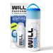 Menthol & Camphor Cooling Pain Relief for Muscle Recovery I Stop Pain Fast with ICY Relief for Joint & Muscle Therapy I Ice Bath On-The-Go 3oz| HSA FSA Eligible