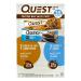 Quest Protein Bar Variety Pack 14 ct.
