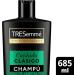  TRESemm TRESemm 1 x Classic Care Shampoo for All Hair Types 690 ml - Buy Online on GoSupps.com