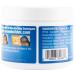 WAVEBUILDER Edgetastic 5.7 OZ - Premium Hair Styling Product for Frizz Control & Smooth Edges | Shop Internationally - Buy Online on GoSupps.com