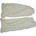 Regency Wraps RW875N Natural Turkey Stuffing Bags - Pack of 18 - Buy Online on GoSupps.com