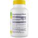 Healthy Origins Natural Enhanced CoQ10 (BioPerine ) 100 mg - Heart Health & Energy Supplement - Gluten-Free & Non-GMO Supplements with BioPerine & Sunflower Lecithin ((Pack of 1) 150 Veggie Gels) 150 Count (Pack of 1) - Buy Online on GoSupps.com
