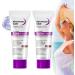 Sun Cream Index 100, Sun Cream Face, Sun Cream 100 Spf, Sun Cream Face and Body, Protective Cream Spf100 High Protection Uva-Uvb, Fast Absorption Non-greasy Sunscreen (2PC)