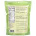 Bob's Red Mill Gluten Free Soy Protein Powder 14 Oz - Vegan Friendly Protein Supplement - Buy Online on GoSupps.com