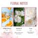 Women's Spray Perfume Classic Luxury Elegant Fresh Long-lasting Eau de Toilette Spray Perfume Glamour Bloom 50mL 1.69 Fl Oz (Pack of 1) Pink - Buy Online on GoSupps.com