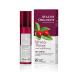 Avalon Organics Wrinkle Therapy Day Creme with CoQ10 & Rosehip - 1.75 oz - Buy Online on GoSupps.com