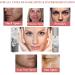 Skin Brightening & Dark Spot Corrector Cream with Kojic Acid - Fade Freckles, Age, Sun Spots, Acne Scars - Whitens Armpits, Underarms, Intimate Areas - Buy Online on GoSupps.com