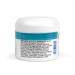 TriDerma Spot & Wrinkle Scrub - Gentle Microdermabrasion Exfoliator for Face & Body | 2 oz - Shop Internationally - Buy Online on GoSupps.com