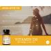 NatureWise Vitamin D3 1000 IU - 30 Count for Muscle, Bone & Immune Support | Non-GMO, Gluten-Free - Buy Online on GoSupps.com