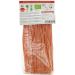 Tagliatelle de lenteja roja sin Gluten bio 250g Sol Natural - Buy Online on GoSupps.com