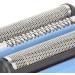 Precise Hair Replacement Trimming Head - Skin-Friendly & Compatible with 40B CT2CC CT3CC CT4S CT4CC CT5CC COLTEC - Buy Online on GoSupps.com