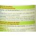 Holle Organic Spinach with Potatoes - 190g | Buy Organic Baby Food Online - International Shipping - Buy Online on GoSupps.com
