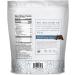Dr. Mercola Organic Miracle Whey Chocolate Protein Powder 13.5 oz - Non GMO  Soy-Free  Gluten Free  USDA Organic - Buy Online on GoSupps.com