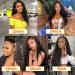 24 Inch Deep Wave Lace Front Wig for Black Women - HD Transparent Curly Human Hair Wig - 180% Density Brazilian Deep Curly Frontal Wig with Baby Hair - Buy Online on GoSupps.com