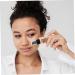 FRCOLOR Cr me Teint e Hydratante Visage Correctrice Couvrante Enlumineur Fond Teint Liquide Spf Imperfections Taches Brunes Teint Jaune clair - Buy Online on GoSupps.com