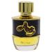 Lomani Ab Spirit Millionaire Black Rose EDP Spray Women 3.4 oz - Buy Online on GoSupps.com