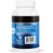 Magnesium Bisglycinate 200mg 240 Veggie Capsules 240 Servings - 8 Month Supply - Relaxes Muscles Improves Sleep Quality Maintains Proper Muscle Functions Balances Electrolyte Levels Enhances Bone Density - by CONFIDENT HEALTH 240 count (Pack of 1) - Buy Online on GoSupps.com