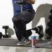3 Pack Special Edition Stars & Stripes Boost Oxygen Canister - Portable Pure Canned Oxygen for High Altitudes & Athletes | Natural Americana - Buy Online on GoSupps.com