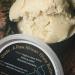 Buy Avanni Soaps Grade A Raw African Shea Butter - 16 oz | Natural Moisturizer & Skin Nourishment for All Skin Types - Buy Online on GoSupps.com