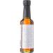Clearspring Organic Rice Mirin 250g - Authentic Japanese Sweet Rice Wine - Buy Online on GoSupps.com