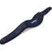 Serenity2000 Magnetic Neck Wrap for Pain Relief and Stress Management - 21 Powerful Magnets, Adjustable Strap - Lightweight and Breathable Neoprene - Buy Online on GoSupps.com