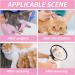 Professional Cat Recovery Suit | Breathable Surgical & E-Collar Alternative for Abdominal Wounds & Skin Diseases | Anti-Licking Regeneration Wear - Buy Online on GoSupps.com