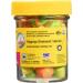 Berkley PowerBait Power Nuggets Rainbow - Premium Fishing Bait - Buy Online on GoSupps.com