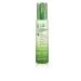 GIOVANNI 2chic Ultra-Moist Leave-In Conditioning Styling Elixir  4 oz. - Smoothes Frizz Prevents Breakage  Avocado & Olive Oil  Enriched with Aloe Vera  Shea Butter  Botanical Extracts  No Parabens