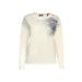 ESPRIT Women's T-Shirt XXL 055/Ice