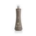 NEUMA neuStyling Volume Gel e  8.5 Fl Oz
