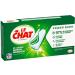 Le Chat L'Expert Power Bars 24 doses (24 washes) The latest generation detergent compacted powder - Buy Online on GoSupps.com