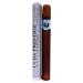 Cuba Prestige Platinum 1.17Oz. Eau De Toilette Spray Men - Buy Online on GoSupps.com