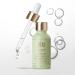 Pixi Beauty Overnight Glow Serum - Brightening Glycolic Acid Serum - 1.01 Fl Oz - Buy Online on GoSupps.com