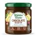 Walden Farms Chocolate Dip 12 oz - Guilt-Free Indulgence - Buy Online on GoSupps.com