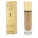 Yves Saint Laurent Le Teint Touche Eclat SPF 22 No. BR30 Cool Almond Awakening Foundation for Women 1 Ounce