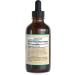 Colloidal Silver Liquid 20 PPM - 4 Fl OZ | 99.9% Pure Plata Coloidal | Made in The USA | Gluten Free & Non-GMO - Double Wood Supplements - Buy Online on GoSupps.com