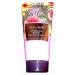 Facial Cream Hibiscus Rose Refresh Nourish & Revive 3fl oz