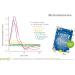 Trehalose Sugar by Gesundo - 250g Can | Premium Natural Sweetener for Health & Wellness | Fast International Shipping - Buy Online on GoSupps.com