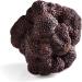 La Rustichella Black Sliced Truffle 280 g - Buy Online on GoSupps.com