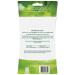 EcoTools Love Your Skin Makeup Brush Kit - 4 Brushes with 6 Brush Heads - Buy Online on GoSupps.com