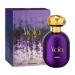 Ajmal Viola EDP 2.5 oz For Women - Made in Dubai - Buy Online on GoSupps.com