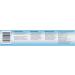 Clearblue Digital Pregnancy Test With Weeks Indicator The Only Test That Tells You How Many Weeks 1 Digital Test 1 count (Pack of 1) - Buy Online on GoSupps.com