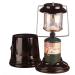 Coleman Two Mantle QuickPack Lantern