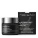Perricone MD Cold Plasma Plus+ Intensive Gel Mask - 2 fl. oz. | Premium Anti-Aging Skincare | Free International Shipping - Buy Online on GoSupps.com