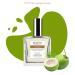 DEMETER Fragrance Library 3.4 oz Cologne Spray - Coconut Coconut 3.4 Fl Oz (Pack of 1) - Buy Online on GoSupps.com