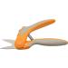Softouch Spring Action Rag Quilter Snip 8-1/2 - Precision Crafting Tool - Buy Online on GoSupps.com