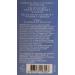 Shop Bath and Body Works Travel Size Shower Gel - Gingham Scent | 3 fl oz - Perfect for International Shipping - Buy Online on GoSupps.com