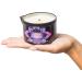 Kama Sutra Massage Candle - Island Passion Berry | 6 Ounce | Premium Aromatherapy for Relaxation & Romance - Buy Online on GoSupps.com