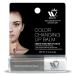 WBM Care Lip Balm - Vitamin E Color Changing Tinted Moisturizer - 4 Pack (3.3g) | International Shipping Available - Buy Online on GoSupps.com